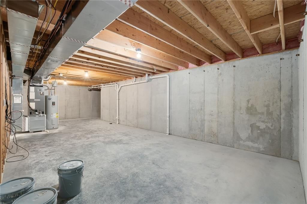 21798 W 119th Terrace — photo 46