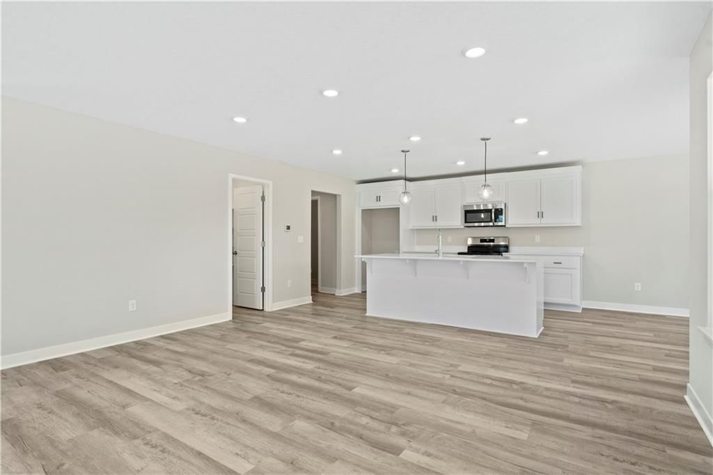 8829 SW 9th Terrace — photo 11