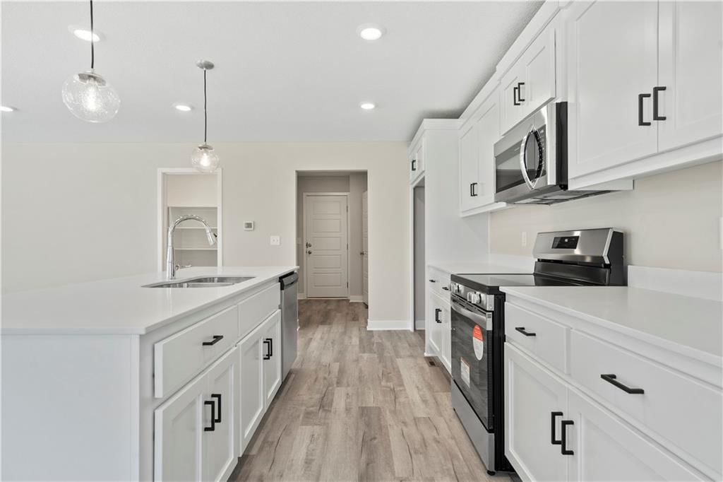 8829 SW 9th Terrace — photo 12