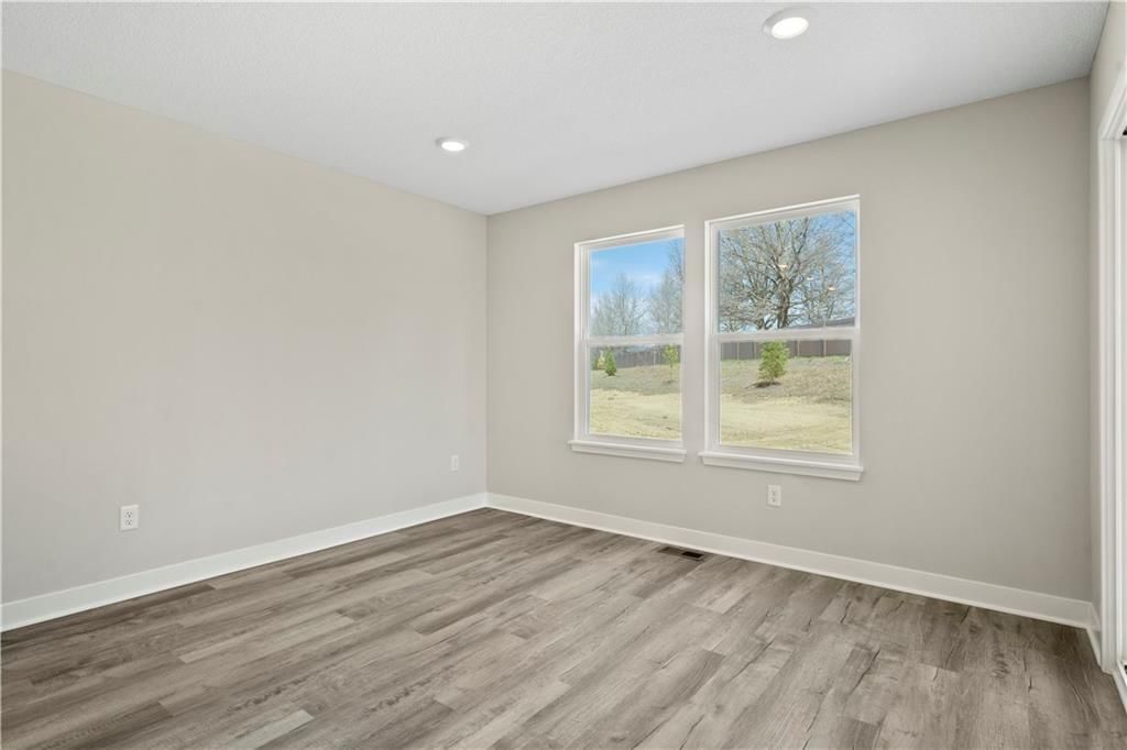 8829 SW 9th Terrace — photo 14