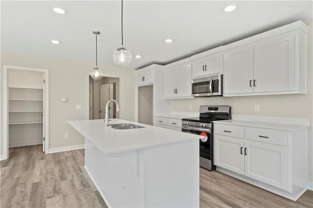 8829 SW 9th Terrace — photo 15