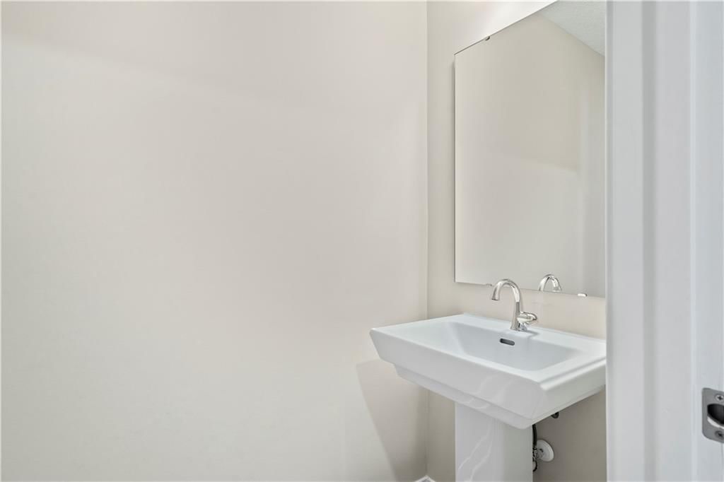 8829 SW 9th Terrace — photo 16
