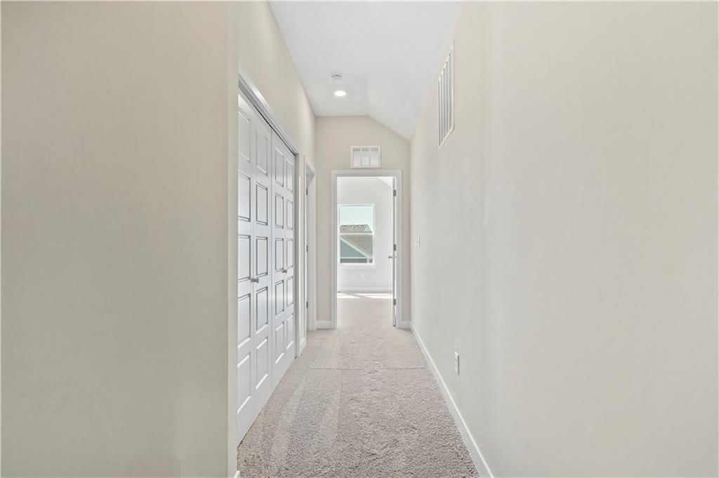 8829 SW 9th Terrace — photo 17