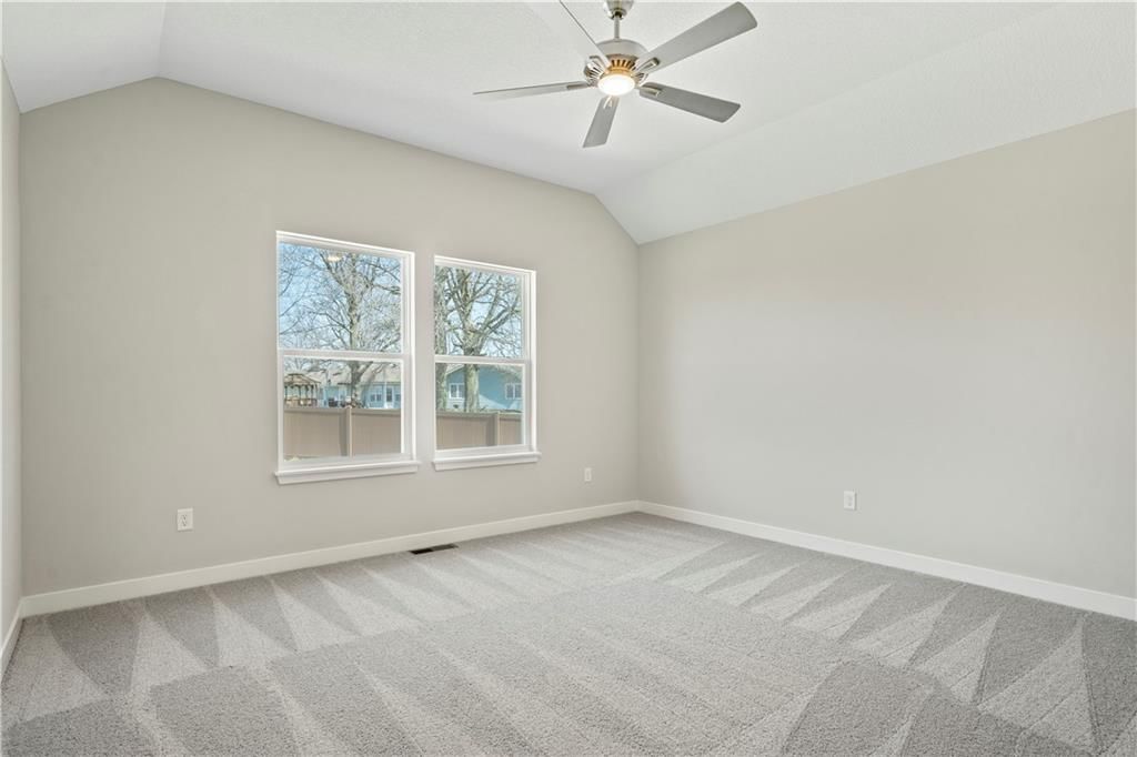 8829 SW 9th Terrace — photo 18