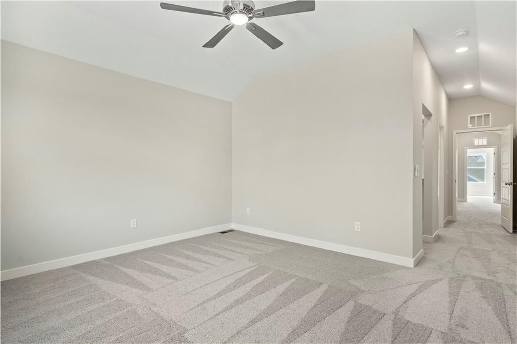 8829 SW 9th Terrace — photo 19