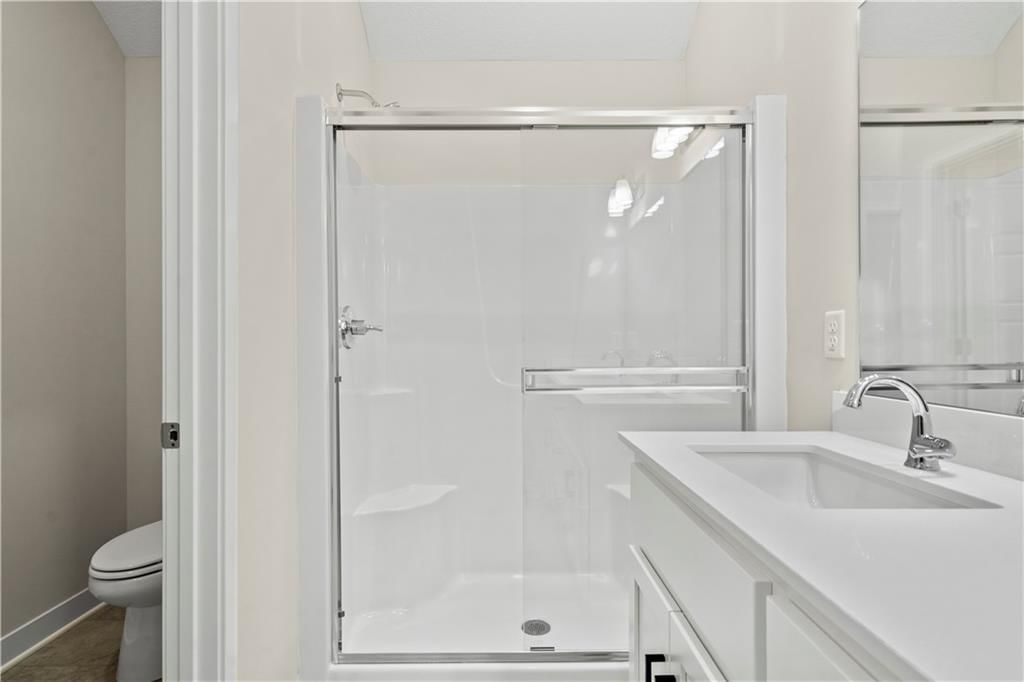 8829 SW 9th Terrace — photo 20