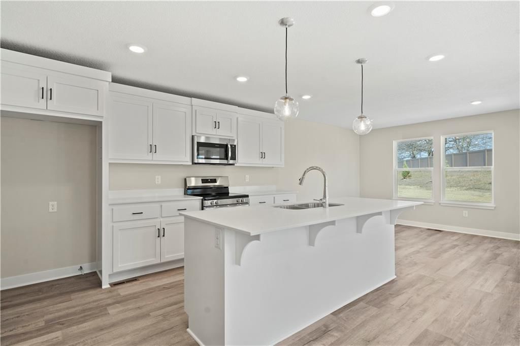 8829 SW 9th Terrace — photo 3