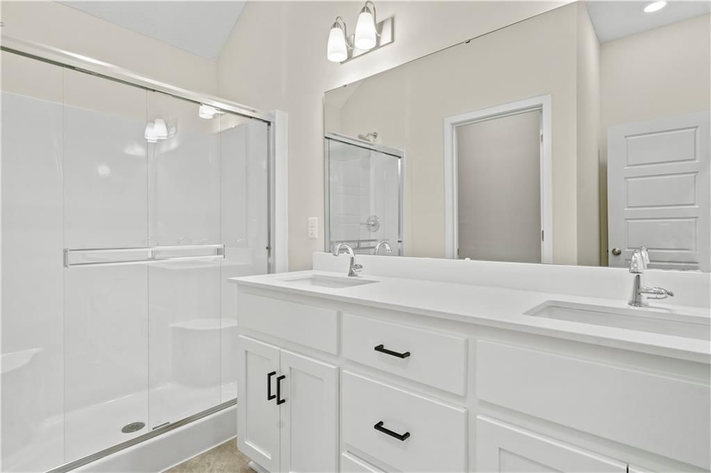 8829 SW 9th Terrace — photo 21