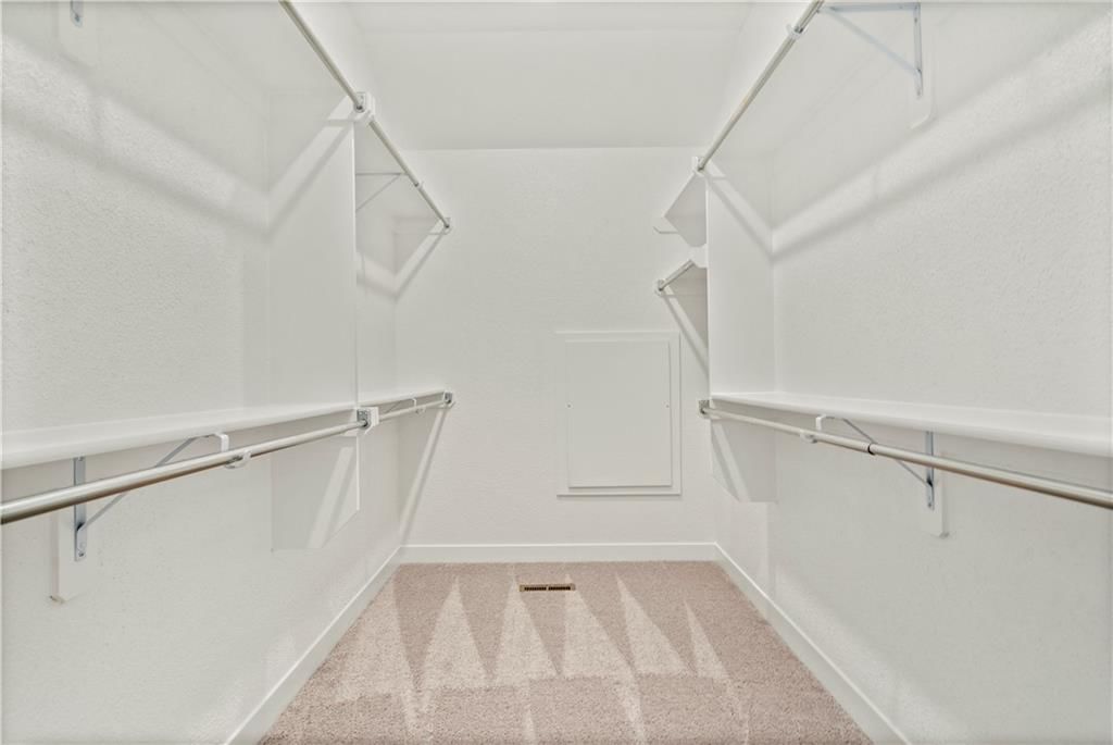 8829 SW 9th Terrace — photo 23