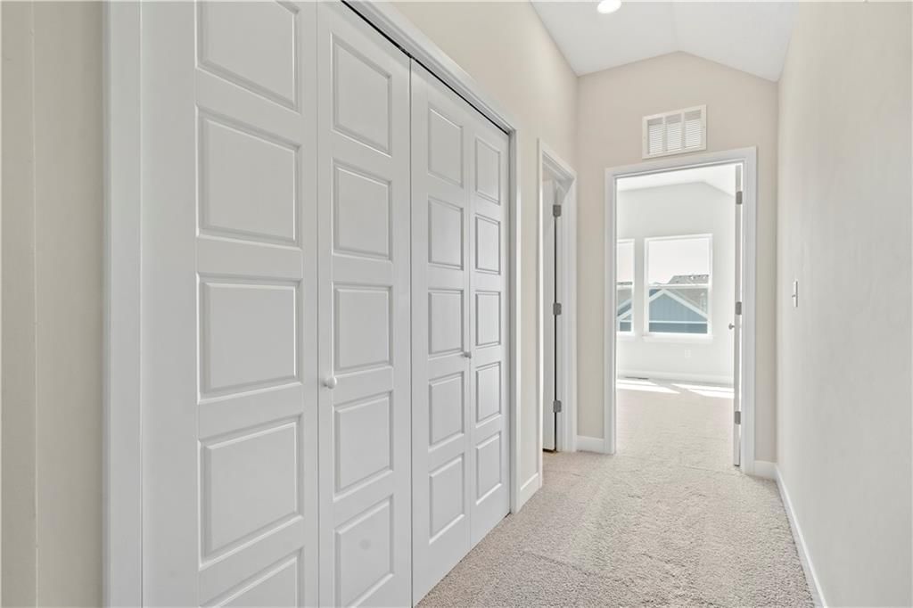 8829 SW 9th Terrace — photo 24