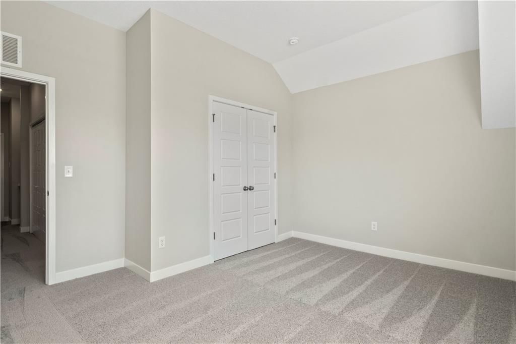 8829 SW 9th Terrace — photo 25