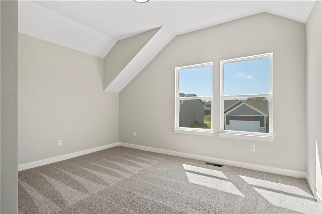 8829 SW 9th Terrace — photo 26