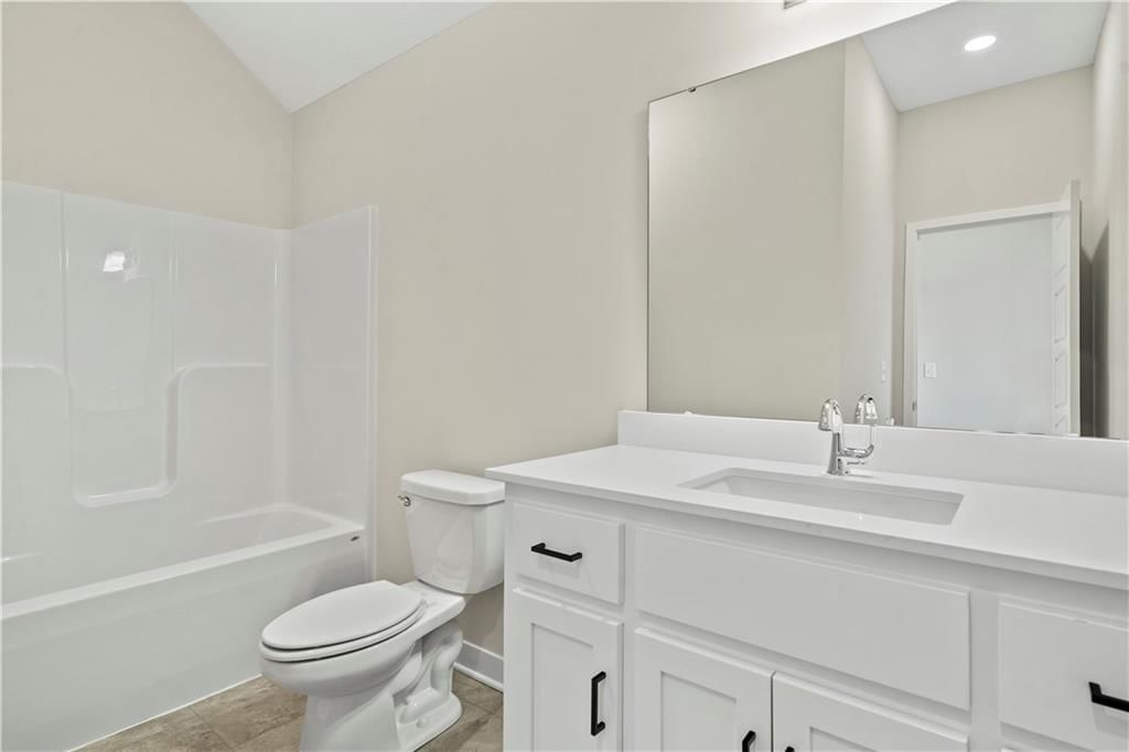 8829 SW 9th Terrace — photo 27