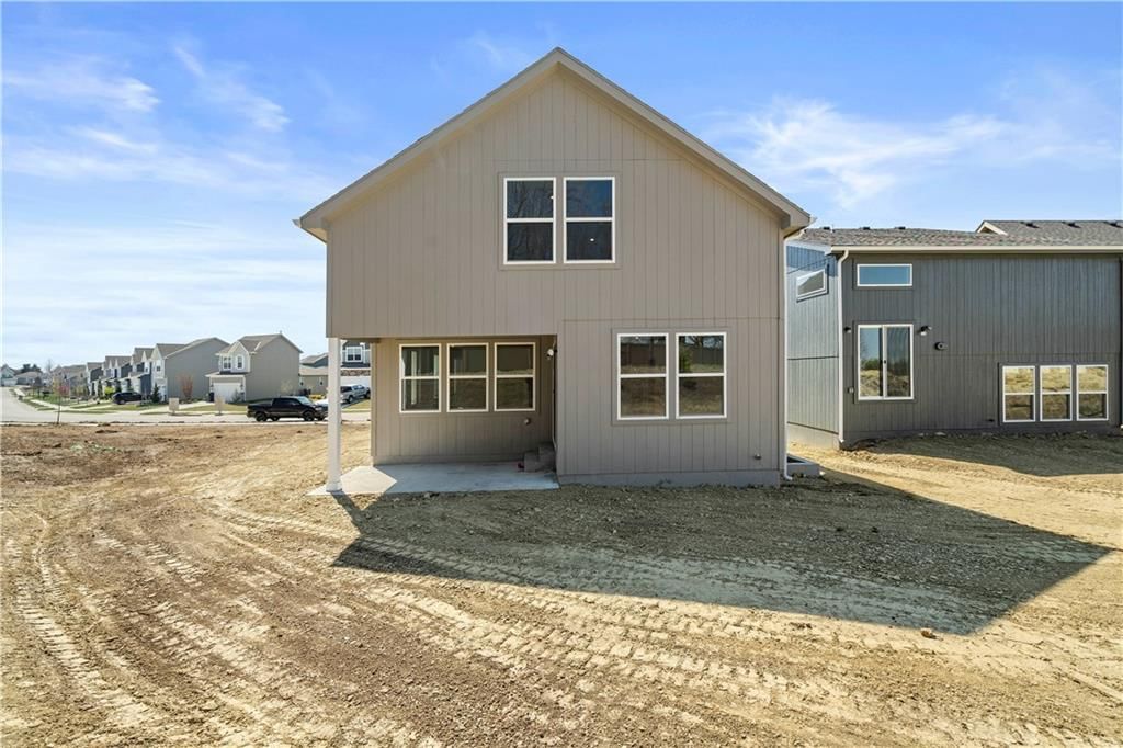 8829 SW 9th Terrace — photo 30