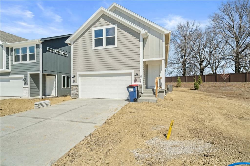 8829 SW 9th Terrace — photo 33
