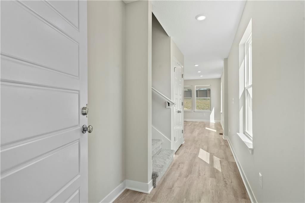 8829 SW 9th Terrace — photo 7
