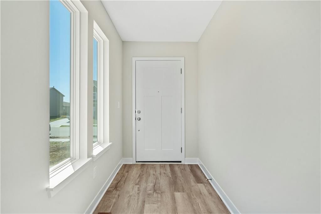 8829 SW 9th Terrace — photo 8