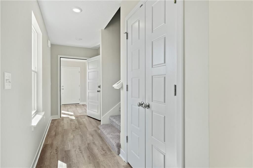 8829 SW 9th Terrace — photo 9