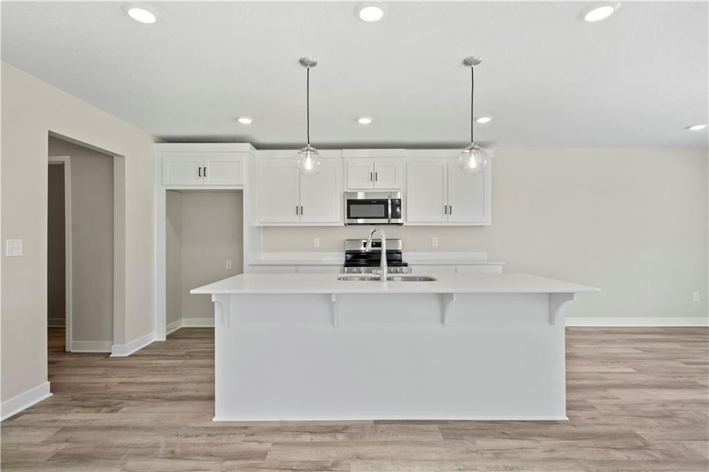 8829 SW 9th Terrace — photo 10