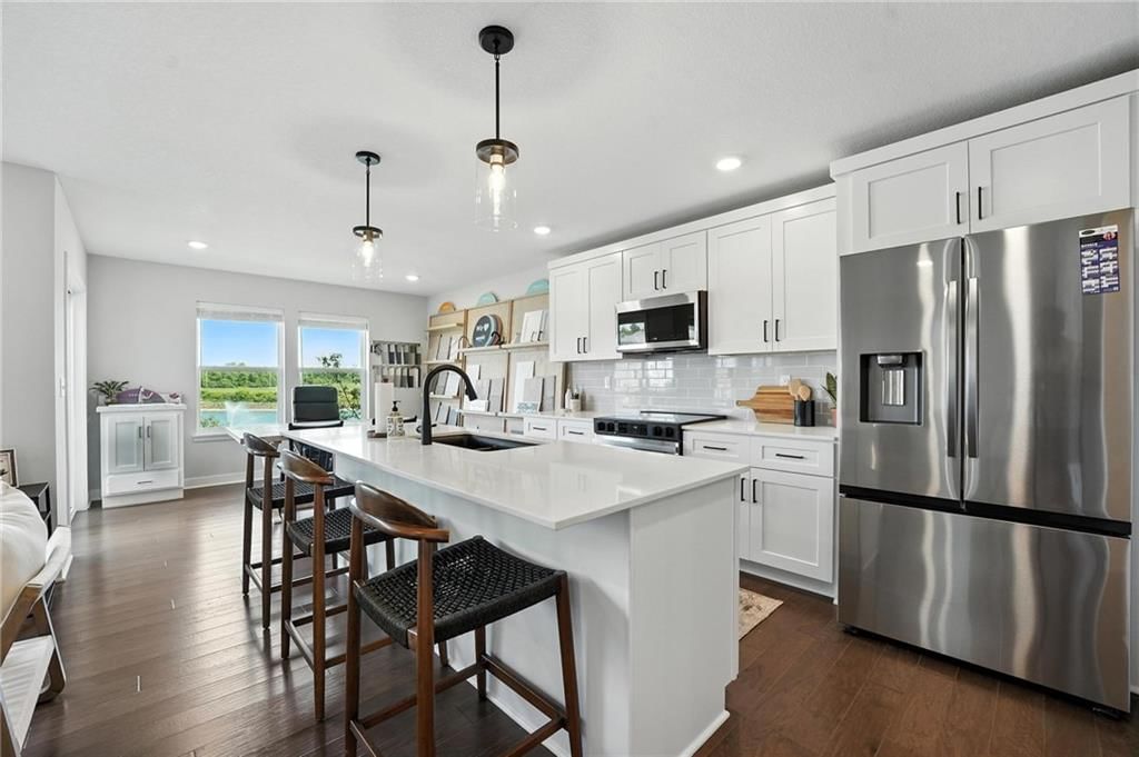 8733 SW Edgewater Drive — photo 10