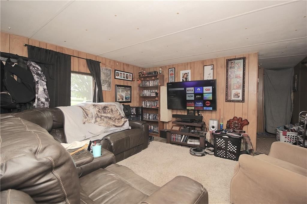 314 N Mary Street — photo 17