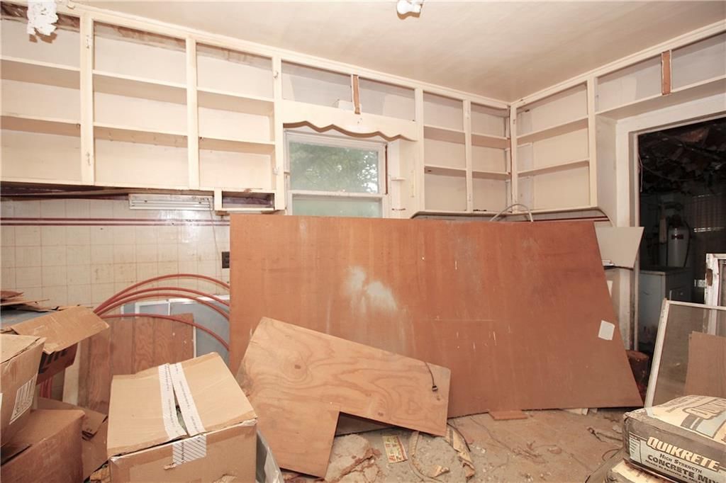 314 N Mary Street — photo 23