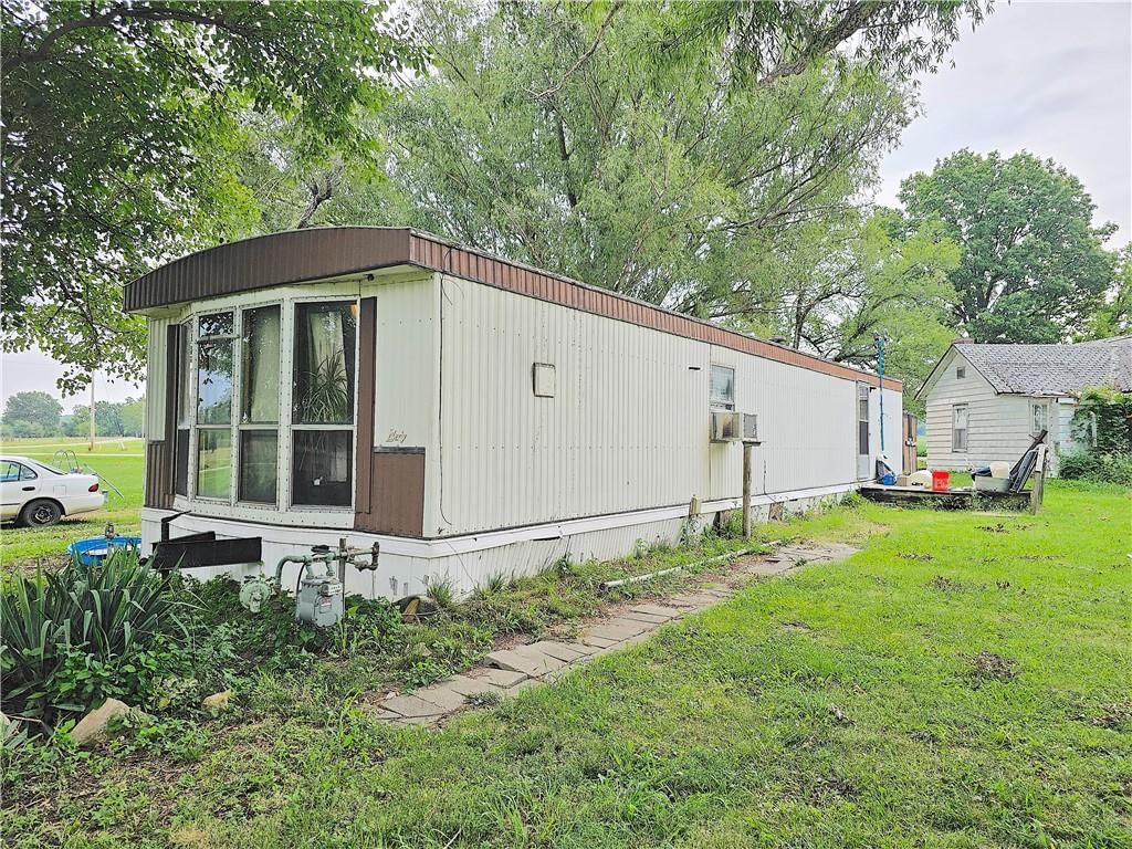 314 N Mary Street — photo 5