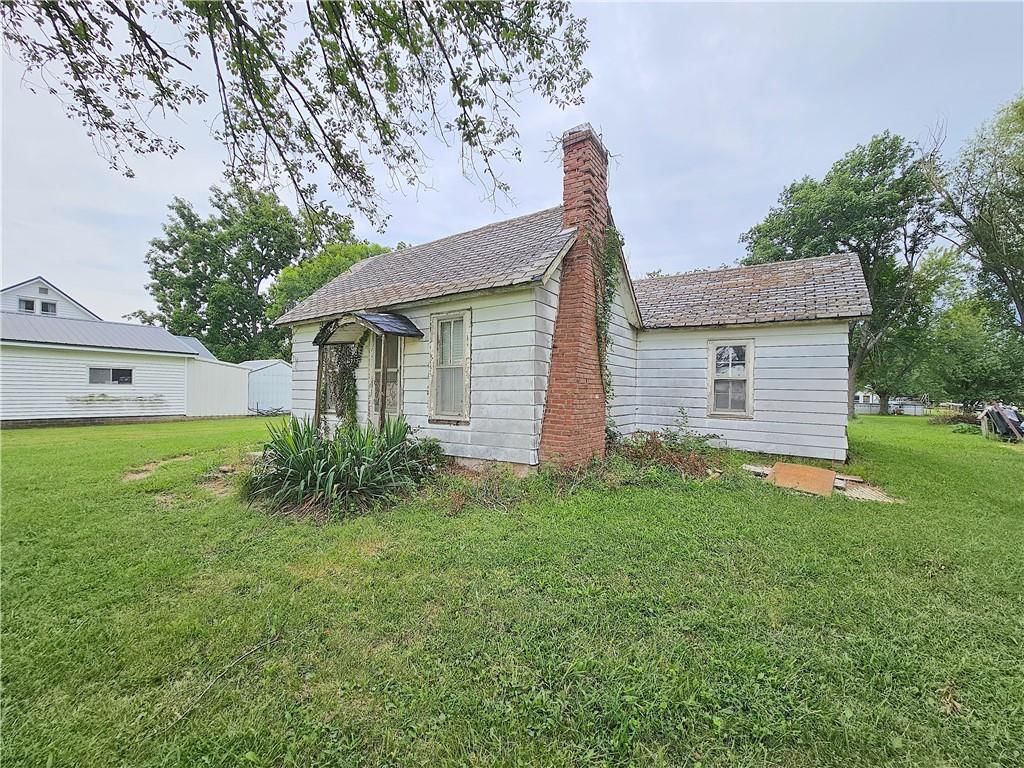 314 N Mary Street — photo 7