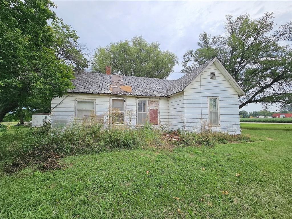 314 N Mary Street — photo 8