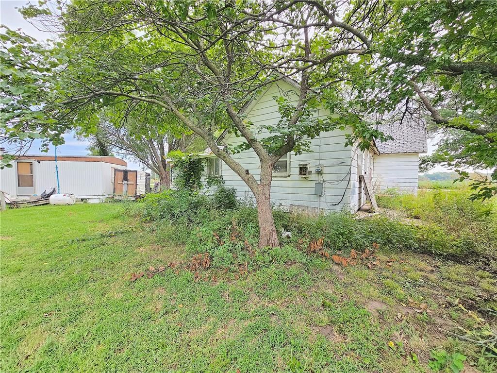 314 N Mary Street — photo 9