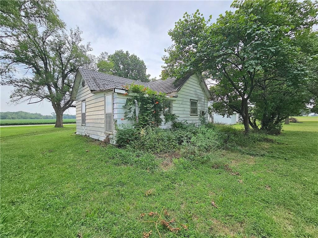 314 N Mary Street — photo 10