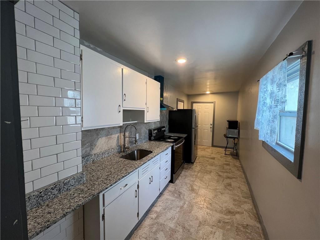 324 Brighton Avenue — photo 7