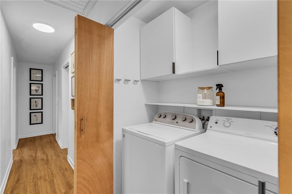 6122 Noland Road — photo 33