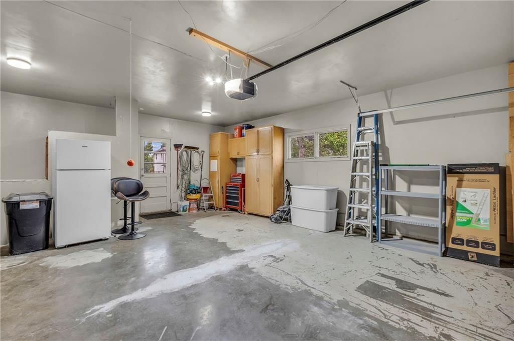 6122 Noland Road — photo 34