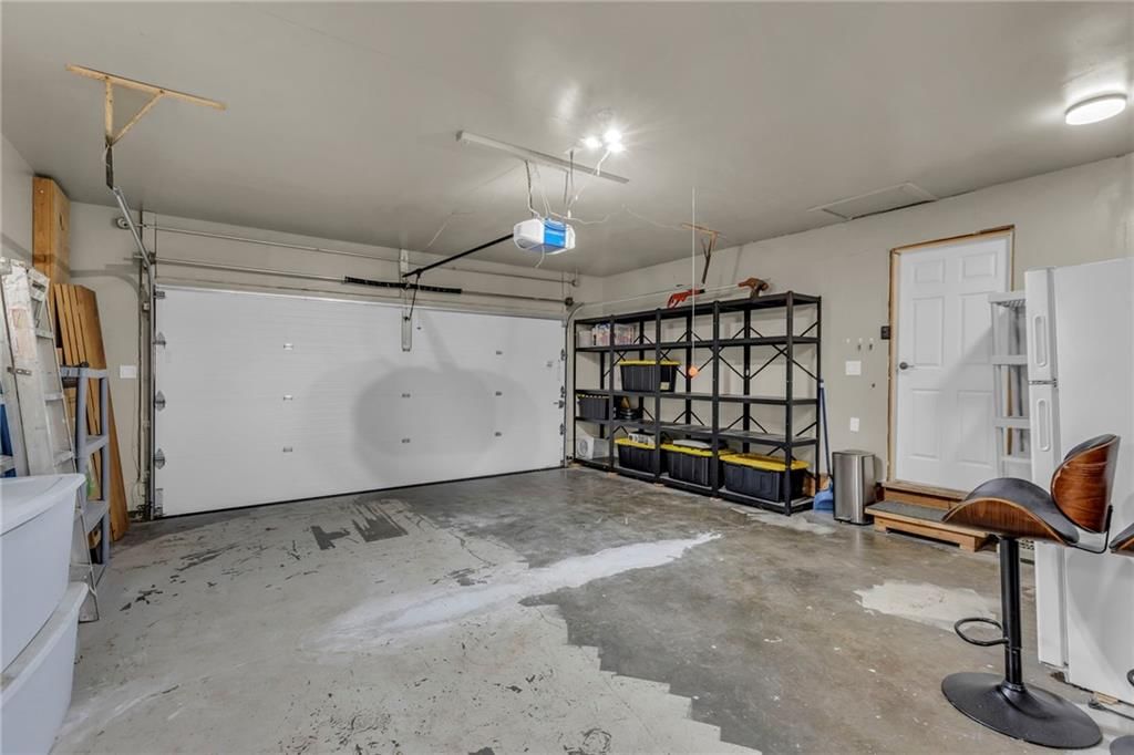 6122 Noland Road — photo 35