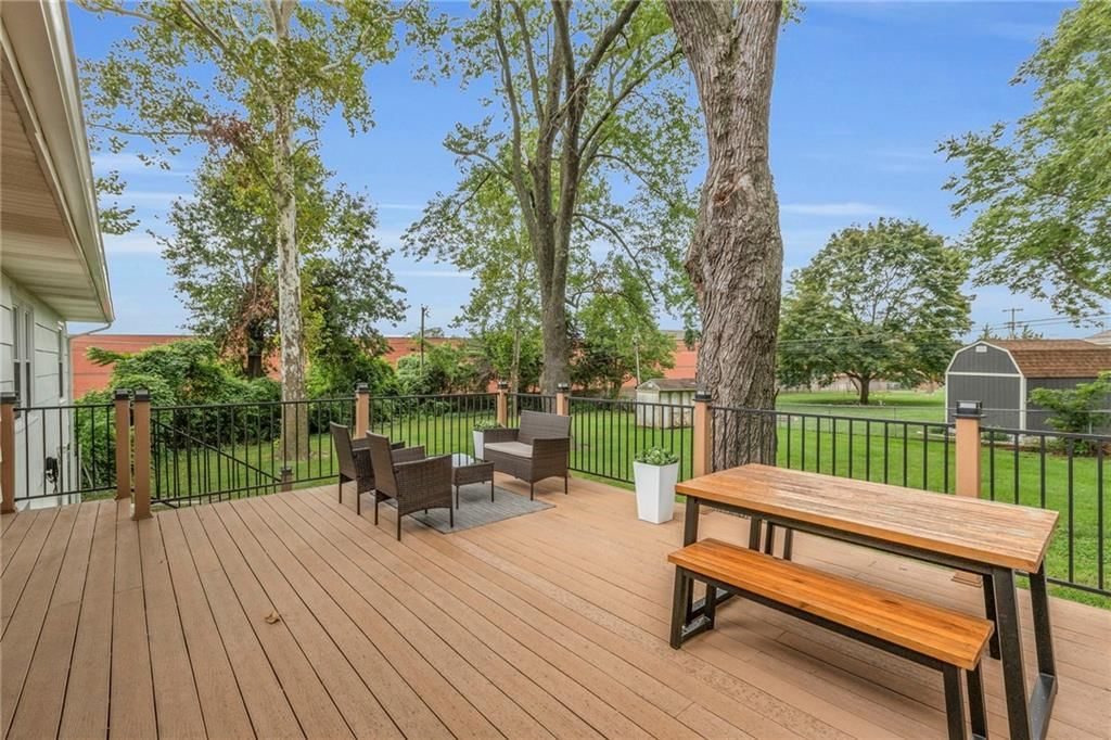 6122 Noland Road — photo 38
