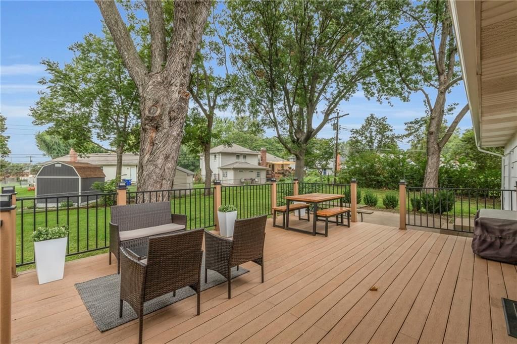 6122 Noland Road — photo 39
