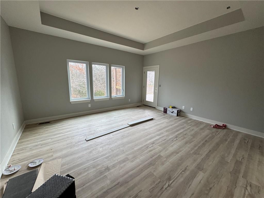 1635 Lou Martin Drive — photo 23