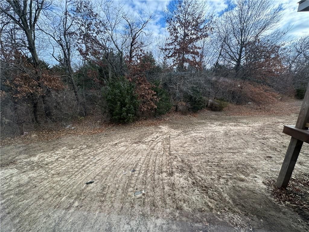 1635 Lou Martin Drive — photo 29