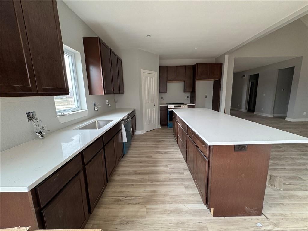 1635 Lou Martin Drive — photo 33