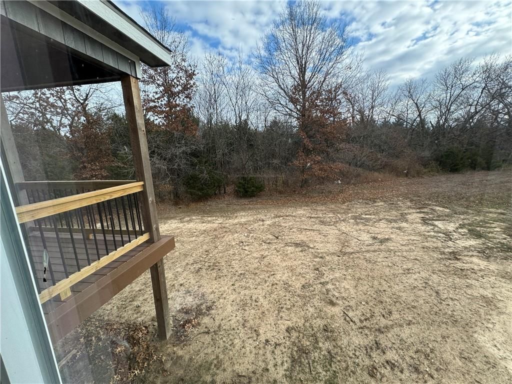 1635 Lou Martin Drive — photo 36