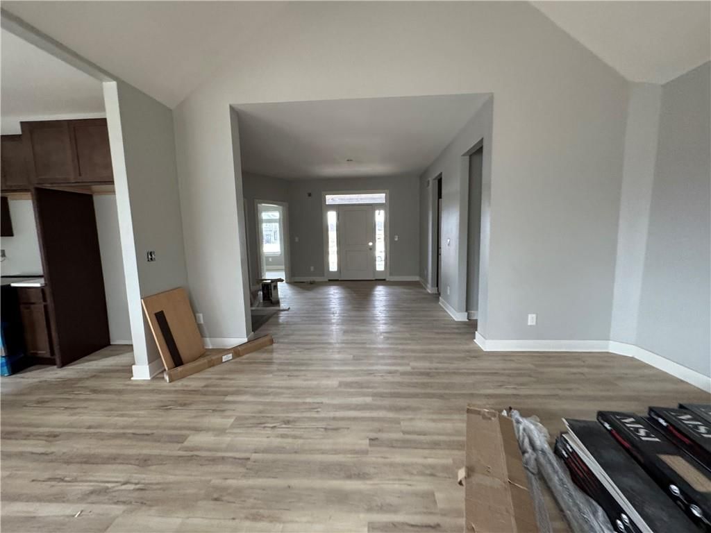 1635 Lou Martin Drive — photo 38