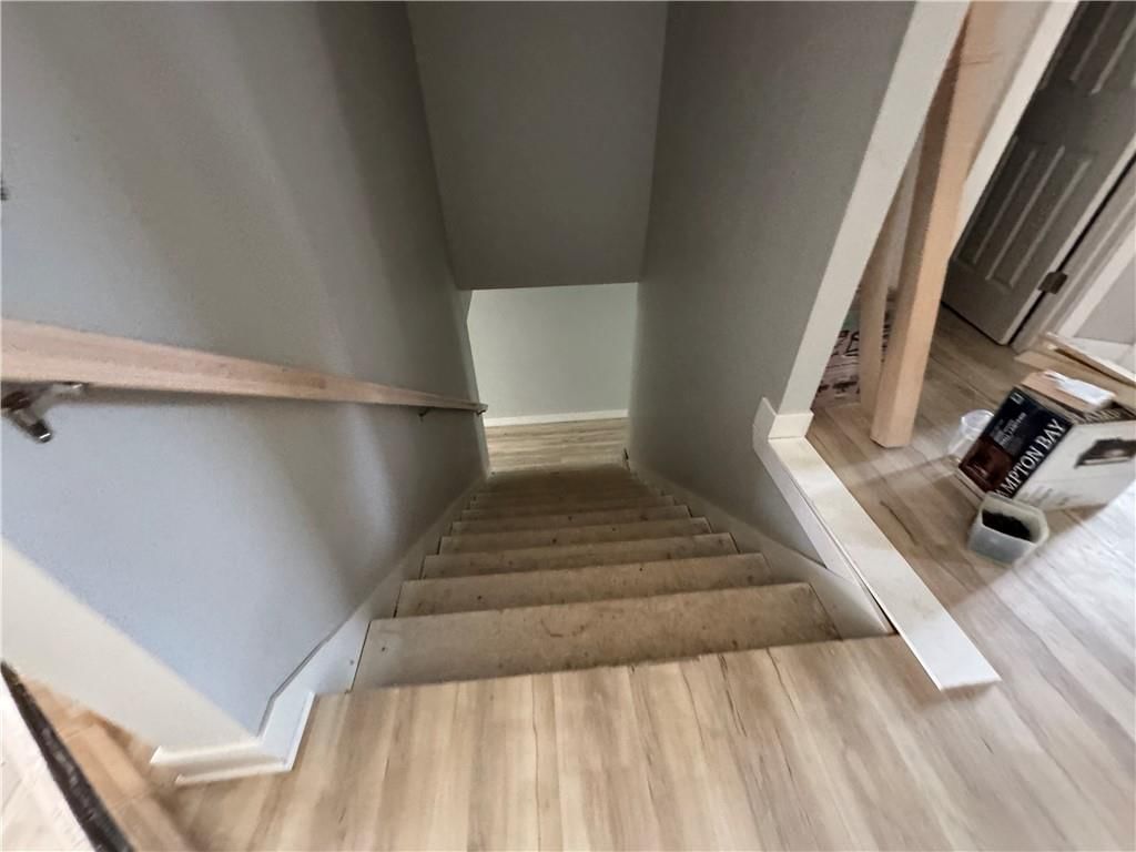 1635 Lou Martin Drive — photo 41