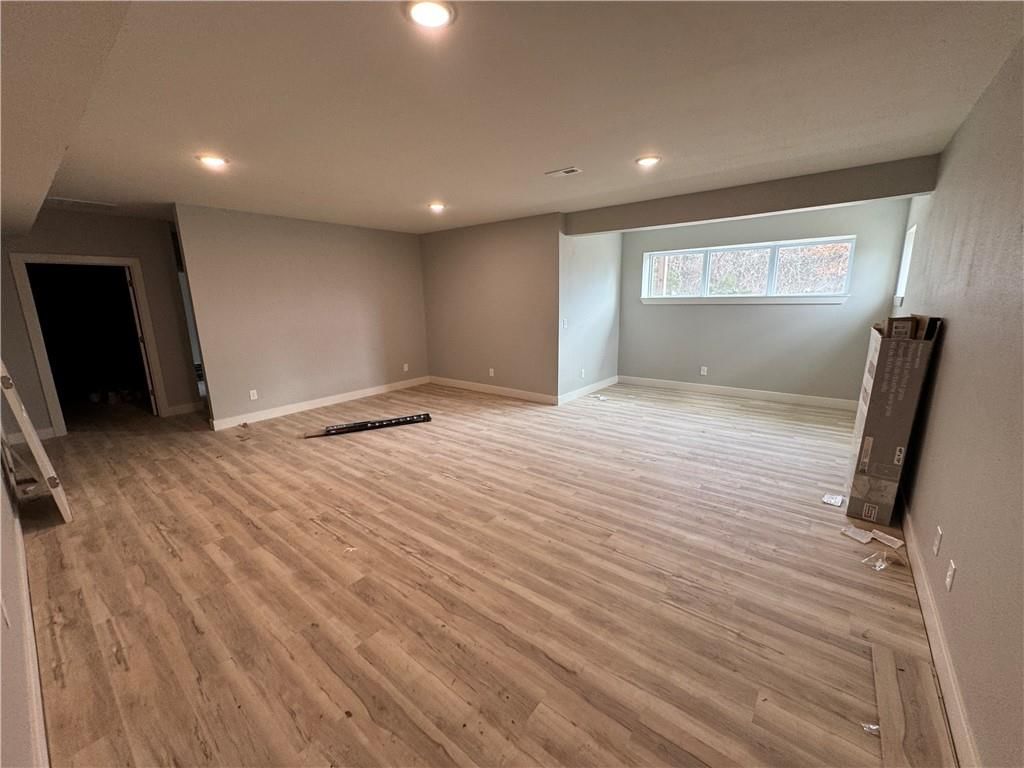1635 Lou Martin Drive — photo 42