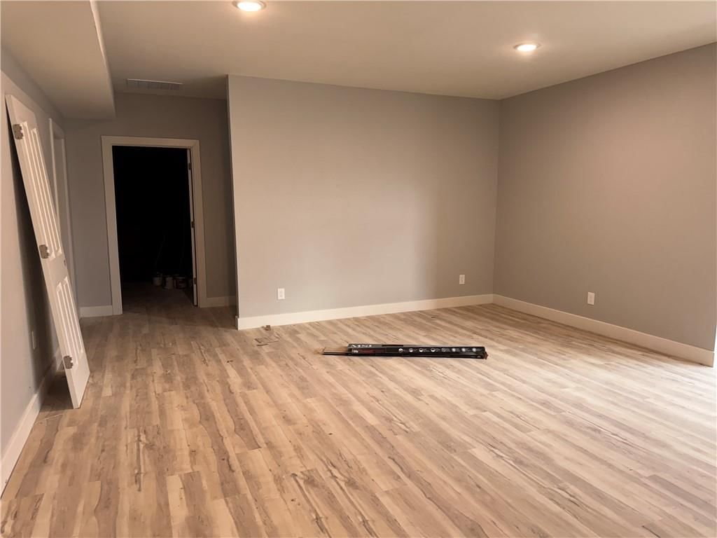 1635 Lou Martin Drive — photo 44