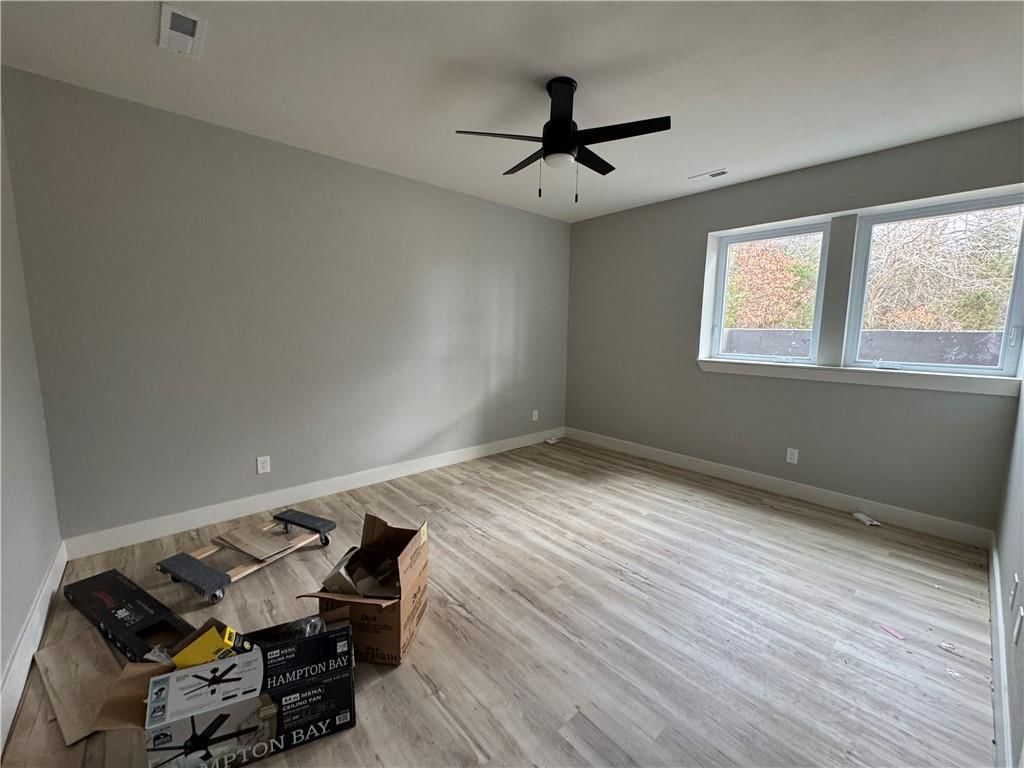 1635 Lou Martin Drive — photo 45