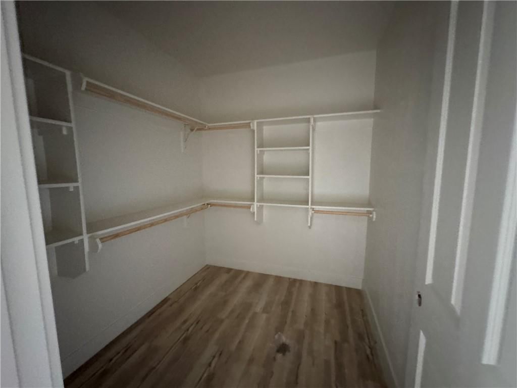 1635 Lou Martin Drive — photo 46
