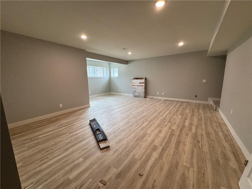 1635 Lou Martin Drive — photo 47