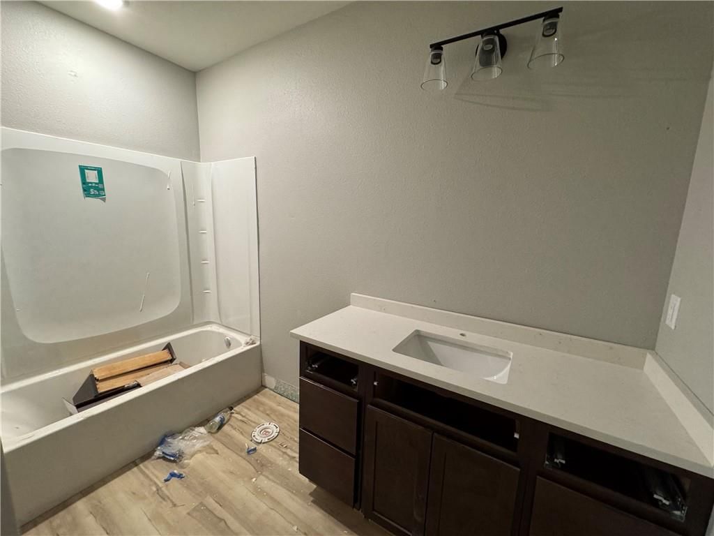 1635 Lou Martin Drive — photo 49
