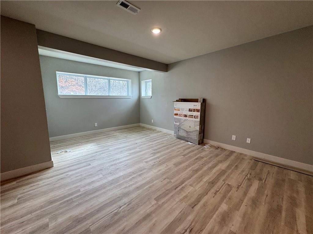 1635 Lou Martin Drive — photo 50